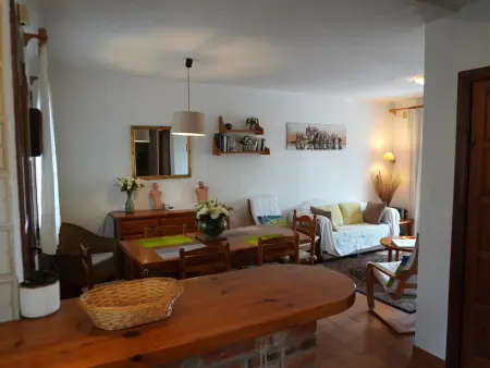Charmante maison avec jardin, piscine et terrasse à L'Estartit, près de la plage et des villages médiévaux - Photo 9