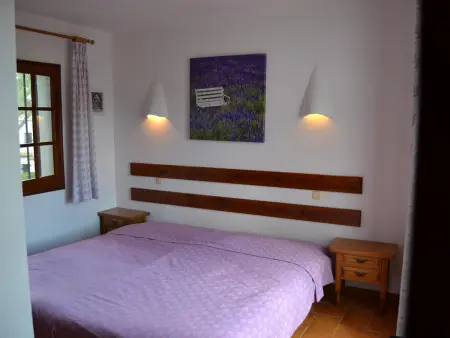 Charmante maison avec jardin, piscine et terrasse à L'Estartit, près de la plage et des villages médiévaux - Photo 11