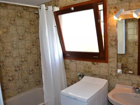 Charmante maison avec jardin, piscine et terrasse à L'Estartit, près de la plage et des villages médiévaux - Photo 13