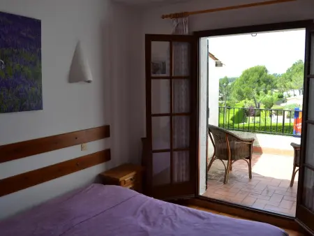 Charmante maison avec jardin, piscine et terrasse à L'Estartit, près de la plage et des villages médiévaux - Photo 15