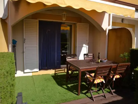 Maison avec Piscine, Climatisation et à 500m de la Plage à L'Estartit - Photo 1