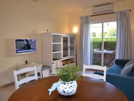 Maison avec Piscine, Climatisation et à 500m de la Plage à L'Estartit - Photo 9