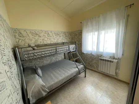 Maison avec Piscine, Climatisation et à 500m de la Plage à L'Estartit - Photo 13