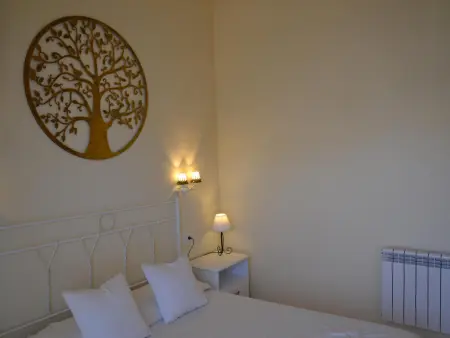 Maison avec Piscine, Climatisation et à 500m de la Plage à L'Estartit - Photo 16