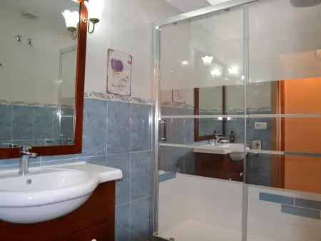 Maison avec Piscine, Climatisation et à 500m de la Plage à L'Estartit - Photo 17