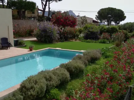 Luxueuse villa indépendante à L'Estartit avec climatisation - Photo 7