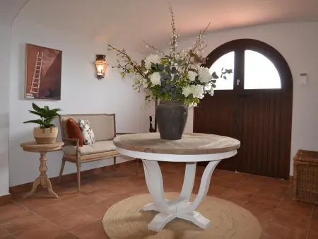 Luxueuse villa indépendante à L'Estartit avec climatisation - Photo 10