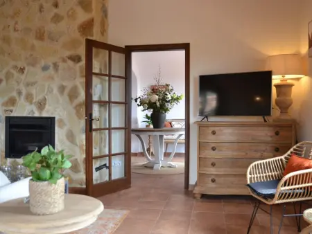 Luxueuse villa indépendante à L'Estartit avec climatisation - Photo 15