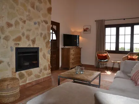 Luxueuse villa indépendante à L'Estartit avec climatisation - Photo 20