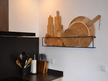 Luxueuse villa indépendante à L'Estartit avec climatisation - Photo 28