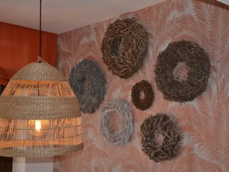 Luxueuse villa indépendante à L'Estartit avec climatisation - Photo 30