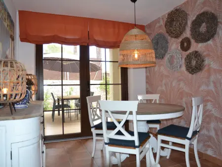 Luxueuse villa indépendante à L'Estartit avec climatisation - Photo 32