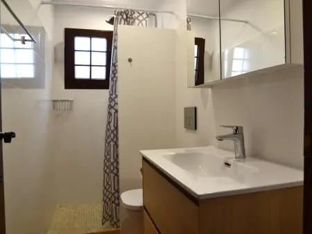 Luxueuse villa indépendante à L'Estartit avec climatisation - Photo 34