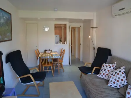 Appartement en Front de Mer à L'Estartit avec Piscine, Tennis et Parking Privé - Photo 4
