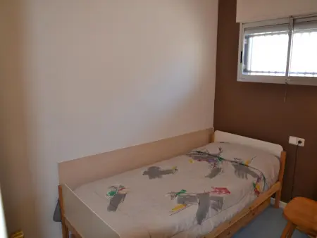 Appartement en Front de Mer à L'Estartit avec Piscine, Tennis et Parking Privé - Photo 11