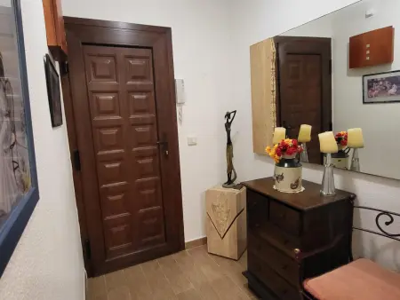 Appartement Rez-de-Chaussée avec Piscine, Terrasse et Proche Plage à L'Estartit - Photo 7