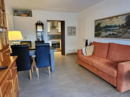 Appartement Rez-de-Chaussée avec Piscine, Terrasse et Proche Plage à L'Estartit - Photo 9
