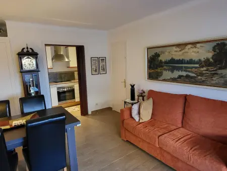 Appartement Rez-de-Chaussée avec Piscine, Terrasse et Proche Plage à L'Estartit - Photo 14