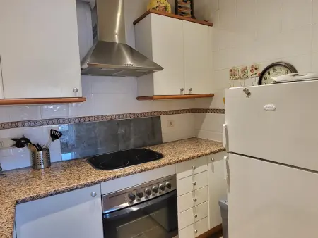 Appartement Rez-de-Chaussée avec Piscine, Terrasse et Proche Plage à L'Estartit - Photo 17