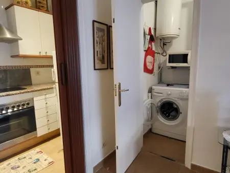 Appartement Rez-de-Chaussée avec Piscine, Terrasse et Proche Plage à L'Estartit - Photo 18