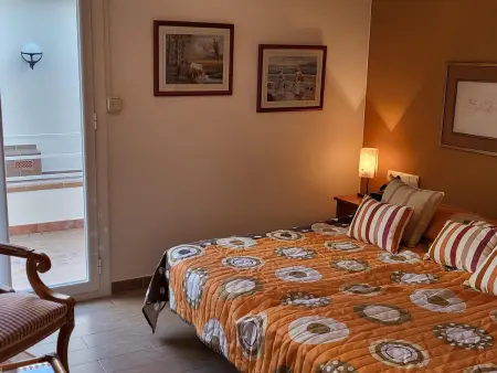 Appartement Rez-de-Chaussée avec Piscine, Terrasse et Proche Plage à L'Estartit - Photo 21