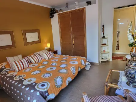 Appartement Rez-de-Chaussée avec Piscine, Terrasse et Proche Plage à L'Estartit - Photo 22