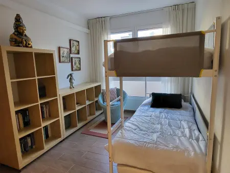Appartement Rez-de-Chaussée avec Piscine, Terrasse et Proche Plage à L'Estartit - Photo 24