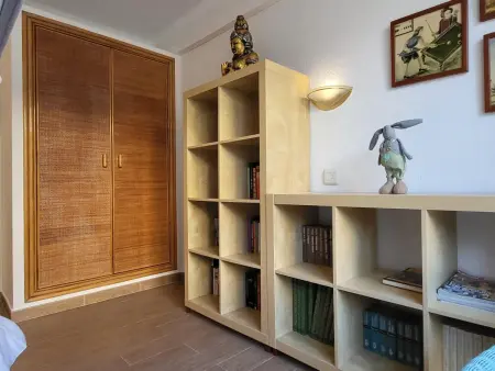 Appartement Rez-de-Chaussée avec Piscine, Terrasse et Proche Plage à L'Estartit - Photo 25