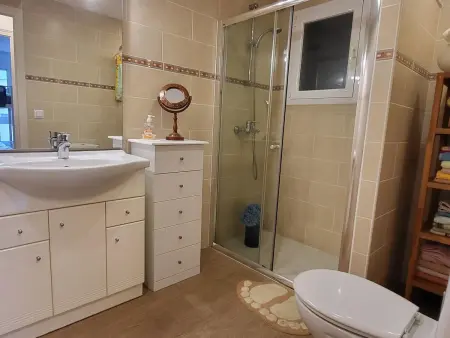Appartement Rez-de-Chaussée avec Piscine, Terrasse et Proche Plage à L'Estartit - Photo 26