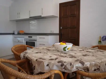 Maison de Vacances à L'Estartit : 3 Chambres, Piscine Commune, Proche Plage et Activités - Photo 10