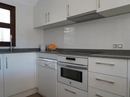 Maison de Vacances à L'Estartit : 3 Chambres, Piscine Commune, Proche Plage et Activités - Photo 13