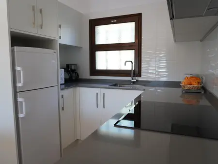 Maison de Vacances à L'Estartit : 3 Chambres, Piscine Commune, Proche Plage et Activités - Photo 14