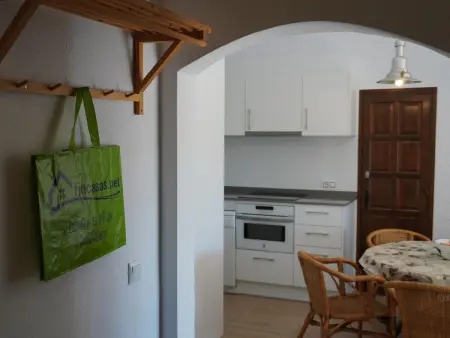 Maison de Vacances à L'Estartit : 3 Chambres, Piscine Commune, Proche Plage et Activités - Photo 15