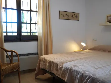 Maison de Vacances à L'Estartit : 3 Chambres, Piscine Commune, Proche Plage et Activités - Photo 16