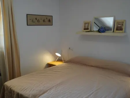 Maison de Vacances à L'Estartit : 3 Chambres, Piscine Commune, Proche Plage et Activités - Photo 17