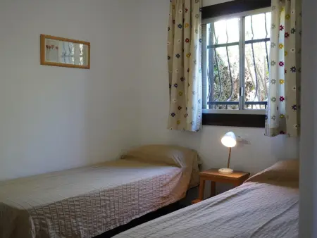 Maison de Vacances à L'Estartit : 3 Chambres, Piscine Commune, Proche Plage et Activités - Photo 18