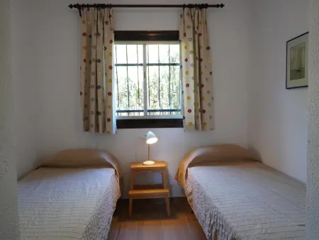 Maison de Vacances à L'Estartit : 3 Chambres, Piscine Commune, Proche Plage et Activités - Photo 19