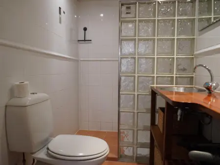 Maison de Vacances à L'Estartit : 3 Chambres, Piscine Commune, Proche Plage et Activités - Photo 20