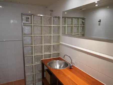 Maison de Vacances à L'Estartit : 3 Chambres, Piscine Commune, Proche Plage et Activités - Photo 21