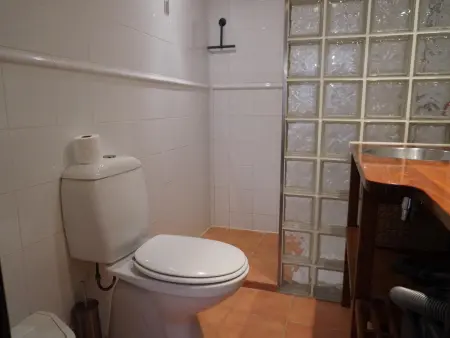 Maison de Vacances à L'Estartit : 3 Chambres, Piscine Commune, Proche Plage et Activités - Photo 22