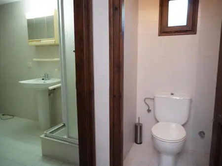 Maison de Vacances à L'Estartit : 3 Chambres, Piscine Commune, Proche Plage et Activités - Photo 24