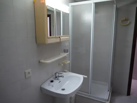 Maison de Vacances à L'Estartit : 3 Chambres, Piscine Commune, Proche Plage et Activités - Photo 25