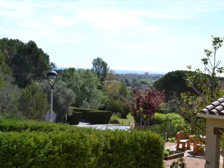 Maison de Vacances à L'Estartit : 3 Chambres, Piscine Commune, Proche Plage et Activités - Photo 31