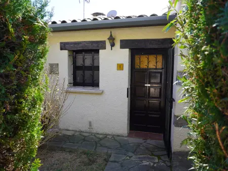 Maison de Vacances à L'Estartit : 3 Chambres, Piscine Commune, Proche Plage et Activités - Photo 32