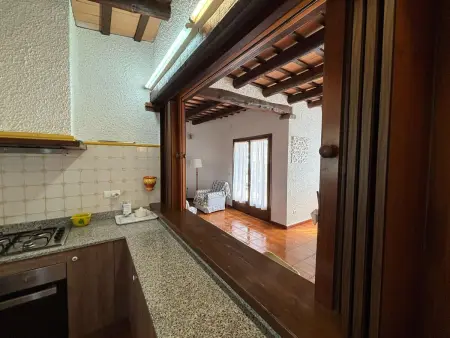 Maison Romantique avec Jardin et Piscine à Torroella de Montgrí proche de L'Estartit - Photo 12