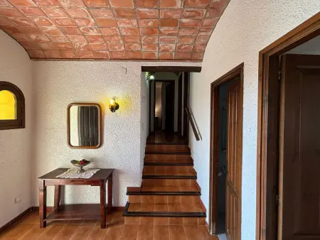 Maison Romantique avec Jardin et Piscine à Torroella de Montgrí proche de L'Estartit - Photo 13