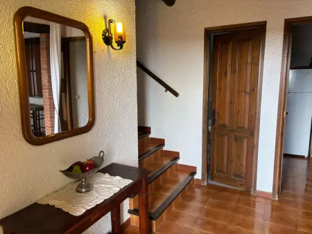 Maison Romantique avec Jardin et Piscine à Torroella de Montgrí proche de L'Estartit - Photo 14