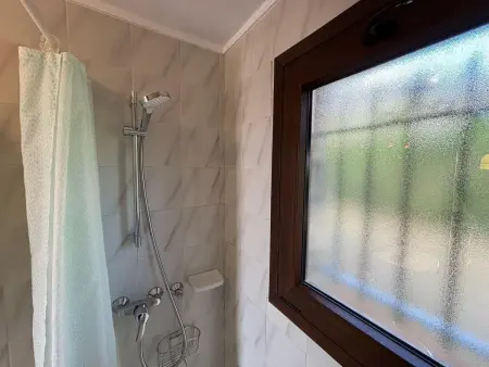 Maison Romantique avec Jardin et Piscine à Torroella de Montgrí proche de L'Estartit - Photo 16