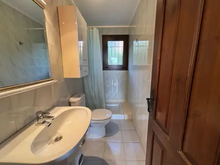 Maison Romantique avec Jardin et Piscine à Torroella de Montgrí proche de L'Estartit - Photo 17