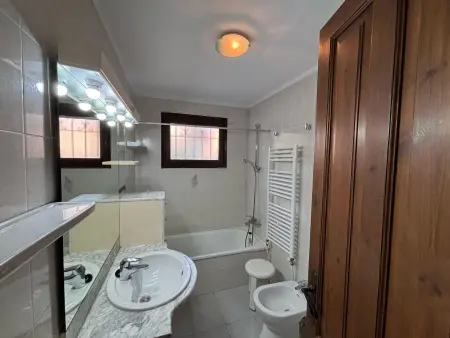 Maison Romantique avec Jardin et Piscine à Torroella de Montgrí proche de L'Estartit - Photo 20